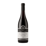 Maison Jeanne Bassy Bourgogne Pinot Noir 2024