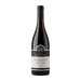 Maison Jeanne Bassy Bourgogne Pinot Noir 2024