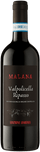 Malana Valpolicella Ripasso Edizione Limitata