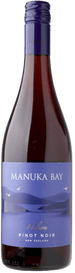 Manuka Bay Rødvin Manuka Bay Pinot Noir 2023