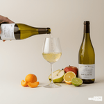 Marcel de Normont Hvidvin Marcel de Normont Bourgogne Blanc 2023