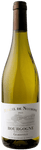 Marcel de Normont Hvidvin Marcel de Normont Bourgogne Blanc 2023