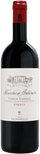 Marchese Antinori Chianti Classico Riserva 2021