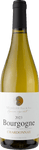 Marillier Pere & Fils Hvidvin Marillier Pere & Fils Bourgogne Blanc 2023