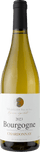 Marillier Pere & Fils Bourgogne Blanc 2023