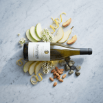Marillier Pere & Fils Hvidvin Marillier Père & Fils Bourgogne Chardonnay 2024