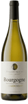 Marillier Pere & Fils Hvidvin Marillier Père & Fils Bourgogne Chardonnay 2024