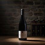 Marillier Pere & Fils Rødvin Marillier Pere & Fils IGP Cabernet Sauvignon 2024