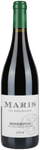 Maris MINERVOIS ekologisk vin 2018