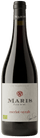 Maris Pays O'doc Merlot Syrah 2021