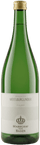 Markgraf von Baden Bodensee Weissburgunder Trocken GW 1L 2024