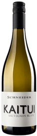 Markus Schneider Hvidvin Markus Schneider Kaitui Sauvignon Blanc 2022