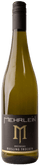 Mehrlein Riesling Trocken 2022