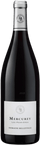 Mercurey Les Perriéres Domaine Belleville 2019
