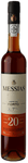Messias Portvin Messias 20 Years Port Branco 20 års