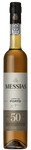 Messias Portvin Messias 50 years port Branco