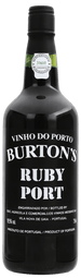 Messias Portvin Messias - Burton's Ruby Port