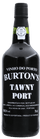Messias - Burton's Towny Port