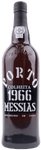 Messias Portvin Messias Colheita 1966 Portvin