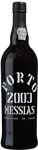 Messias Portvin Messias Colheita 2003 Portvin