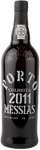 Messias Portvin Messias Colheita 2011