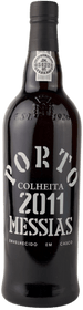Messias Portvin Messias Colheita 2011