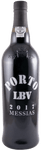 Messias Portvin Messias LBV 2017