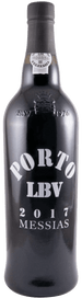 Messias Portvin Messias LBV 2017