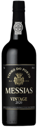 Messias Portvin Messias Port Vintage 2020