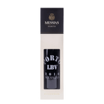 Messias Portvin Messias Quinta do Cachão LBV Port 2016