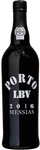 Messias Portvin Messias Quinta do Cachão LBV Port 2016