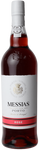 Messias Portvin Messias Rosé Port NV