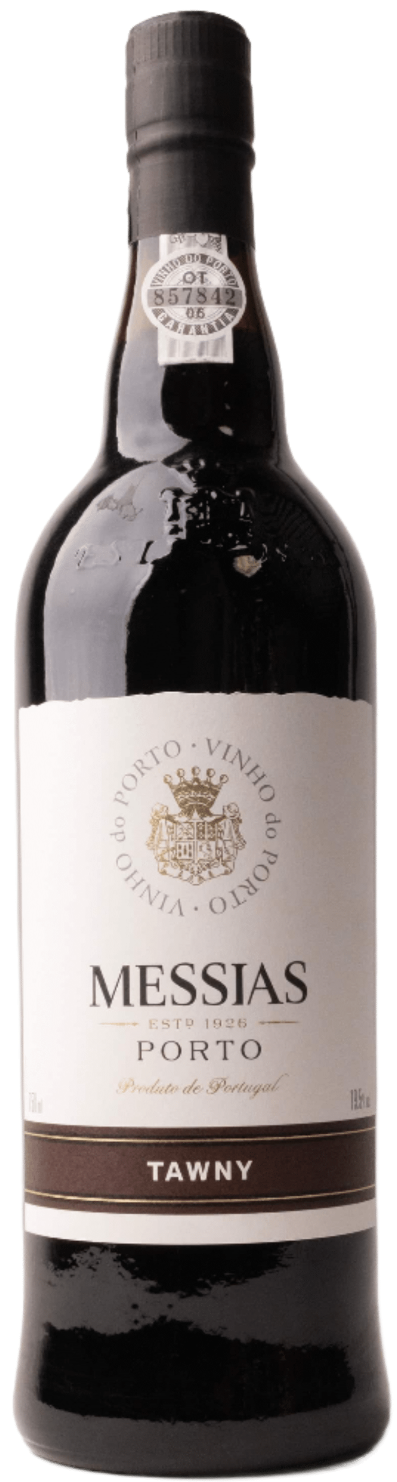 Messias Portvin Messias Tawny Port