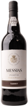Messias Portvin Messias Tawny Port