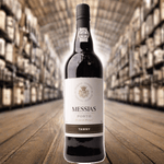Messias Portvin Messias Tawny Port