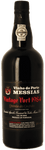 Messias Portvin Messias Vintage 1984 Portvin