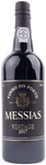 Messias Portvin Messias Vintage 2017 Portvin