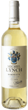 Michel Lynch Bordeaux Sauvignon Blanc 2019
