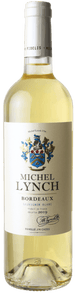 Michel Lynch Hvidvin Michel Lynch Bordeaux Sauvignon Blanc 2019
