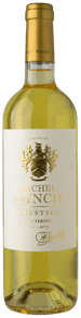 Michel Lynch Dessertvin Michel Lynch Prestige Sauternes 2019 - 37,5 cl.