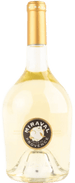 Miraval Hvidvin Miraval Côtes de Provence Blanc 2020