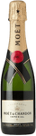 Moët & Chandon Brut Imperial Champagne 37,5cl.