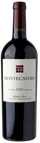 Montecastro Cosecha Ribera del Duero 2020