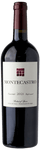 Montecastro Cosecha Ribera del Duero 2021
