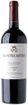 Montecastro Reserva Ribera del Duero 2019