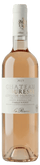 Mouresse La Reserve Cotes De Provence Rose 2023
