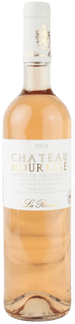 Château Mouresse Rosé Mouresse La Reserve Cotes De Provence Rose 2023