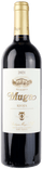 Muga Reserva 2021