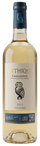 Mythique Languedoc White 2023