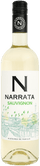 Narrata Sauvignon Blanc 2023